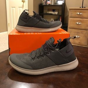 Nike Free Run Commuter CMTR 2017 PREM
